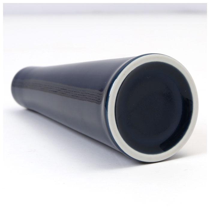 一輪挿し おしゃれ 通販 花瓶 波佐見焼 はさみやき 花びん フラワーベース 小さい はさみ焼 磁器 花器 シンプル 日本製 母の日 ギフト 敬老の日 雑貨 一輪挿し | ブランド登録なし | 09