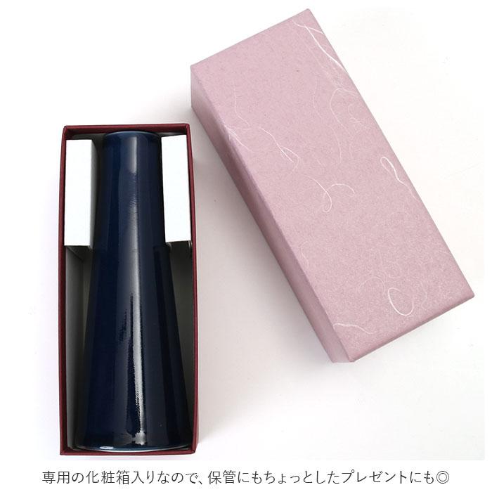 一輪挿し おしゃれ 通販 花瓶 波佐見焼 はさみやき 花びん フラワーベース 小さい はさみ焼 磁器 花器 シンプル 日本製 母の日 ギフト 敬老の日 雑貨 一輪挿し | ブランド登録なし | 10
