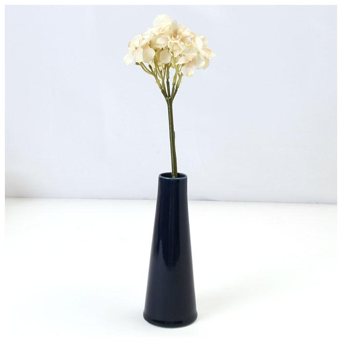 一輪挿し おしゃれ 通販 花瓶 波佐見焼 はさみやき 花びん フラワーベース 小さい はさみ焼 磁器 花器 シンプル 日本製 母の日 ギフト 敬老の日 雑貨 一輪挿し | ブランド登録なし | 11