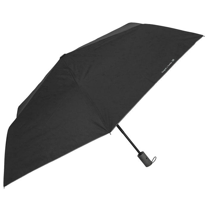 折りたたみ傘 自動開閉 通販 メンズ レディース 晴雨兼用 55cm 6本骨 折り畳み傘 おしゃれ シンプル 無地 Uvカット率99 以上 遮光率99 以上 遮熱 撥水 Innovator55 Backyard Family ママタウン 通販 Yahoo ショッピング