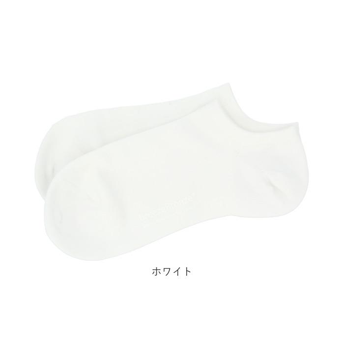 靴下 通販靴下 消臭 メンズ レディース くるぶし ソックス ショートソックス スニーカーソックス くるぶしソックス ベリーショートソックス シンプル 無地 靴下 | Breeze Bronze | 15