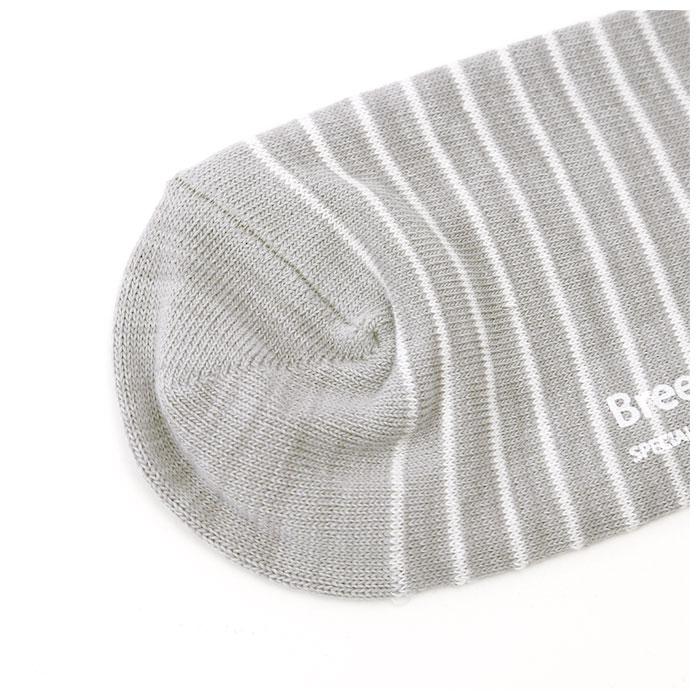 靴下 通販靴下 消臭 メンズ レディース くるぶし ソックス ショートソックス スニーカーソックス くるぶしソックス ベリーショートソックス シンプル 無地 靴下 | Breeze Bronze | 08