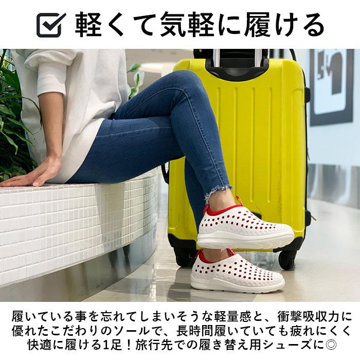 靴 ccilu 通販ccilu 靴 チル シューズ メンズ レディース スリッポン サンダル 抗菌 防臭 オフィスサンダル 約 23 24 25 26 27 28 cm おしゃれ | ccilu | 16