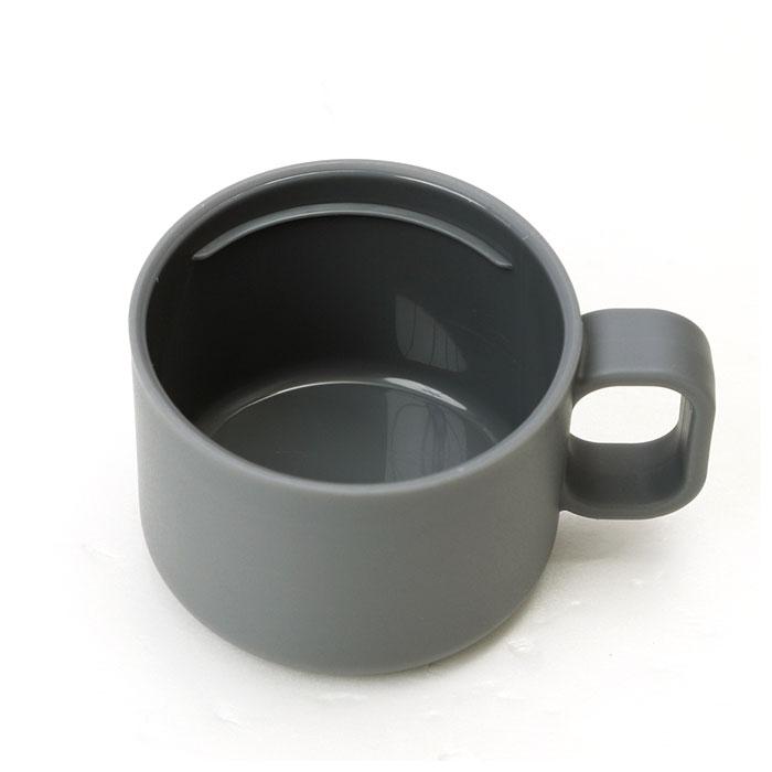 水筒 通販水筒 コップ付き 保温 保冷 200ml 少量 マイボトル 直飲み マグボトル おしゃれ かわいい ミニボトル 小さめ 日用品 母の日 敬老の日 ギフト  水筒 | GENIAL | 14