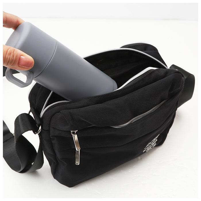 水筒 通販水筒 コップ付き 保温 保冷 200ml 少量 マイボトル 直飲み マグボトル おしゃれ かわいい ミニボトル 小さめ 日用品 母の日 敬老の日 ギフト  水筒 | GENIAL | 16