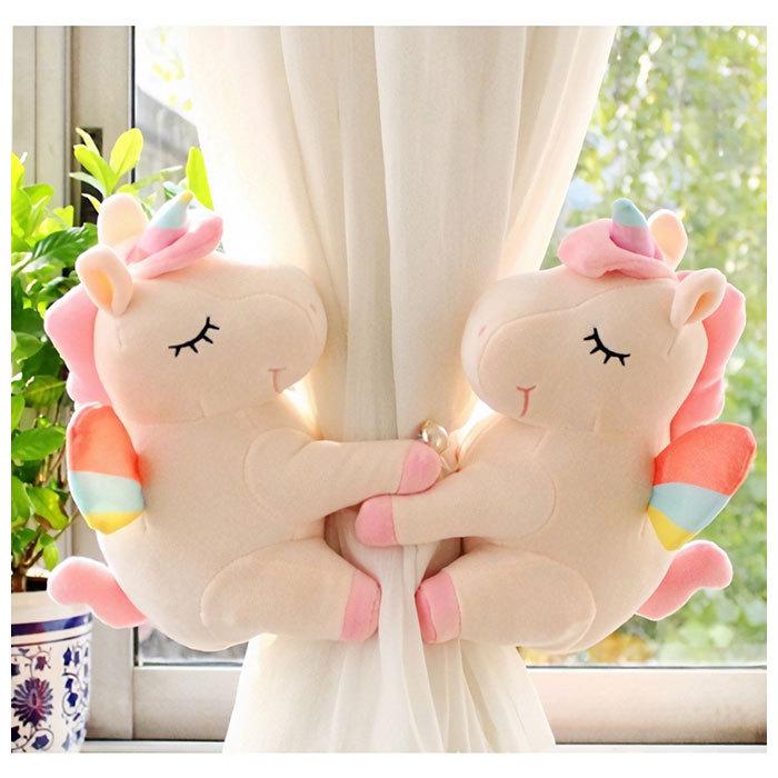 情熱セール カーテン タッセル かわいい 通販 動物 アニマル ぬいぐるみ インテリア 子供部屋 軽量 カーテン留め カーテンホルダー カーテンアクセサリー1 801円 Aynaelda Com