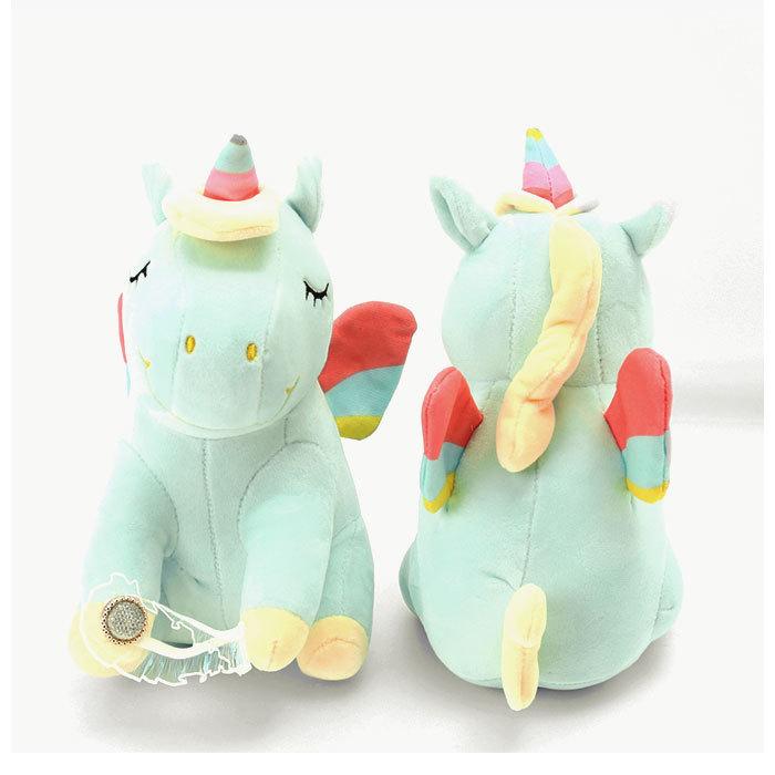 カーテン 通販カーテン タッセル かわいい 動物 アニマル ぬいぐるみ インテリア 子供部屋 軽量 カーテン留め カーテンホルダー カーテンアクセサリー カーテン | BACKYARD FAMILY | 07