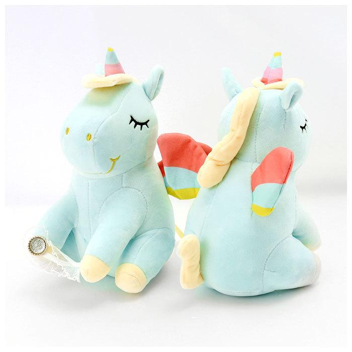 カーテン 通販カーテン タッセル かわいい 動物 アニマル ぬいぐるみ インテリア 子供部屋 軽量 カーテン留め カーテンホルダー カーテンアクセサリー カーテン | BACKYARD FAMILY | 08