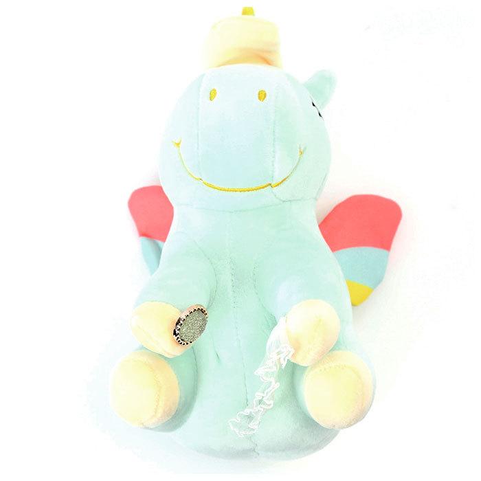 カーテン 通販カーテン タッセル かわいい 動物 アニマル ぬいぐるみ インテリア 子供部屋 軽量 カーテン留め カーテンホルダー カーテンアクセサリー カーテン | BACKYARD FAMILY | 09