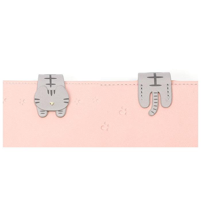 iPad ケース ipad 第9世代 通販 蓋を閉じるだけ 電源オフ 第8世代 第7