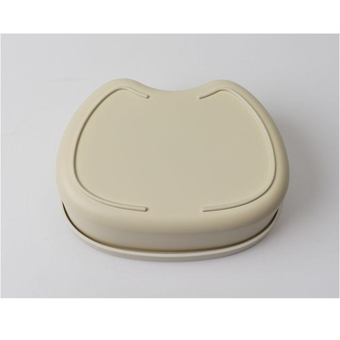 ランチボックス キャラクター 通販 子供 子ども こども 猫 ネコ ねこ お弁当箱 ランチ容器 小さめ 可愛い 幼稚園 かわいい 女の子 男の子 ランチボックス |  | 12