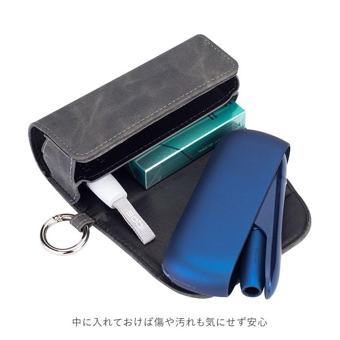 大注目 アイコス3 ケース 収納 通販 アイコスケース3 Iqosケース おしゃれ アイコスケース シンプル アイコス Iqos メンズ 電子タバコ 煙草 専用収納ケース Riosmauricio Com