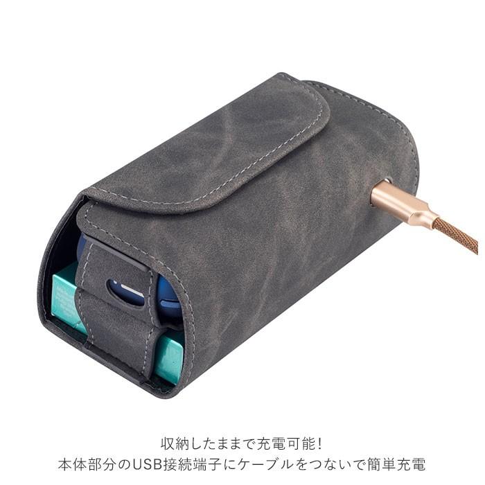 大注目 アイコス3 ケース 収納 通販 アイコスケース3 Iqosケース おしゃれ アイコスケース シンプル アイコス Iqos メンズ 電子タバコ 煙草 専用収納ケース Riosmauricio Com