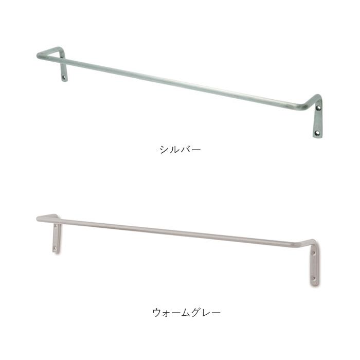 タオルハンガー アイアン m 通販 タオル掛け タオルバー アンティーク