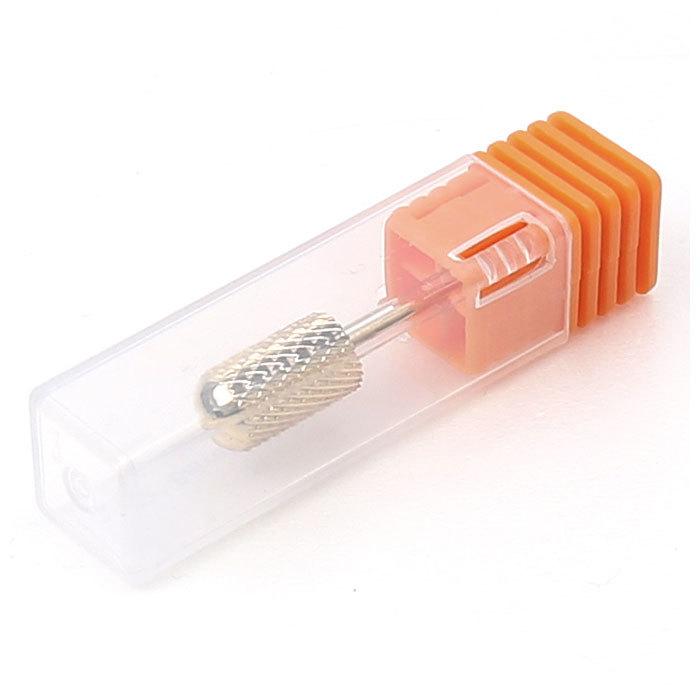 Nailers プロ用ネイルマシン ビット各種/パーツのおまけ付 Nailers