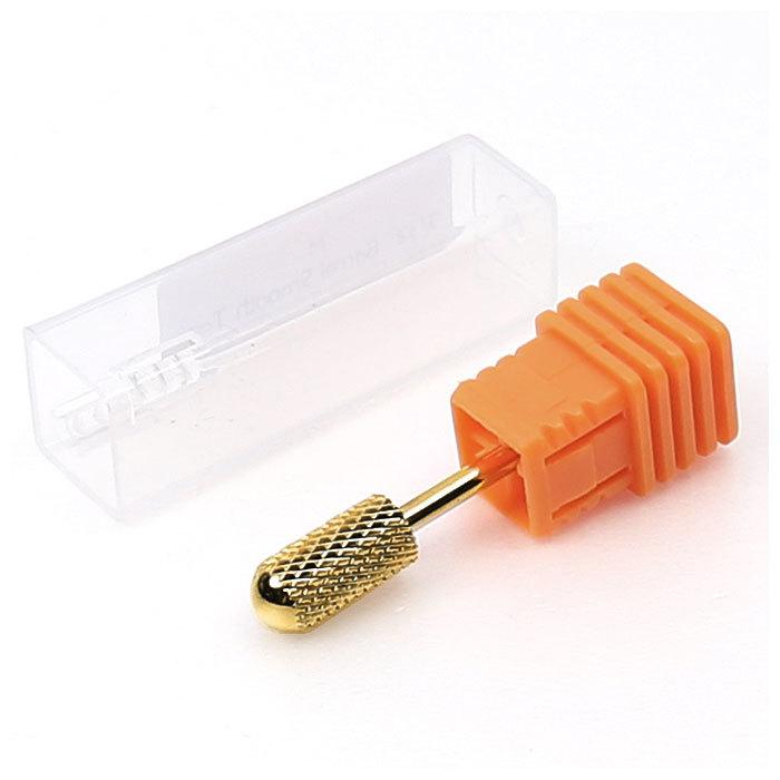 ネイルマシン 通販ネイルマシン プロ用 ビット タングステンカーバイト製 マシンビット マシーンビット アタッチメント ネイルオフ ネイルケア  ネイルマシン | ブランド登録なし | 07