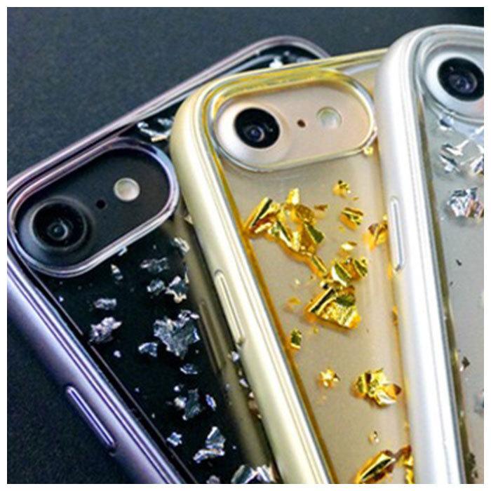 金箔シート 通販金箔シート フェイク 金箔 アート 工芸用 竹製 ピンセット 竹ピンセット付き ゴールド 美容師 ヘアー ネイル レジン 工芸 金箔シート |  | 04