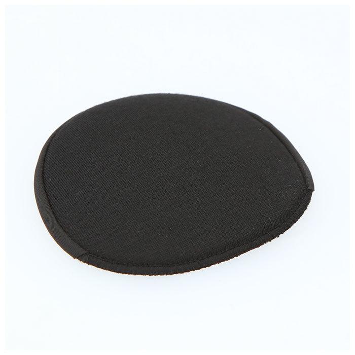 5本指 足裏サポート 通販 保護パット 3点セット 3点 セット 足裏パッド 足裏クッション 中足骨パッド 種子骨保護 靴擦れ 防止 足の裏 サポーター 衝撃吸収 5本指 |  | 11