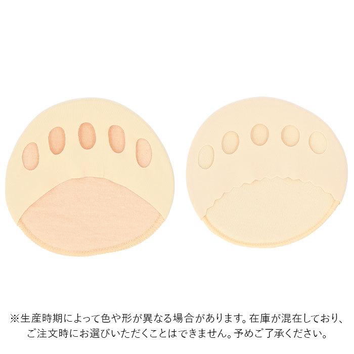 5本指 足裏サポート 通販 保護パット 3点セット 3点 セット 足裏パッド 足裏クッション 中足骨パッド 種子骨保護 靴擦れ 防止 足の裏 サポーター 衝撃吸収 5本指 |  | 14