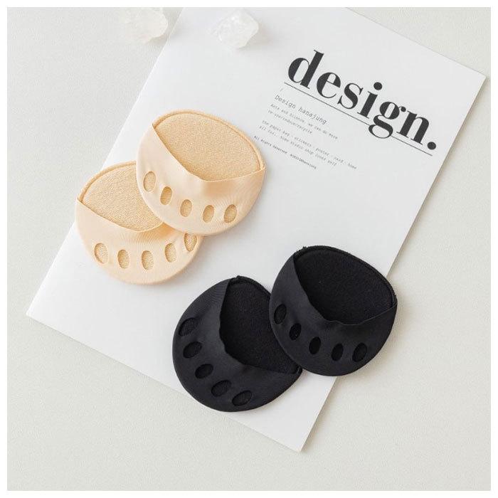 5本指 足裏サポート 通販 保護パット 3点セット 3点 セット 足裏パッド 足裏クッション 中足骨パッド 種子骨保護 靴擦れ 防止 足の裏 サポーター 衝撃吸収 5本指 |  | 07