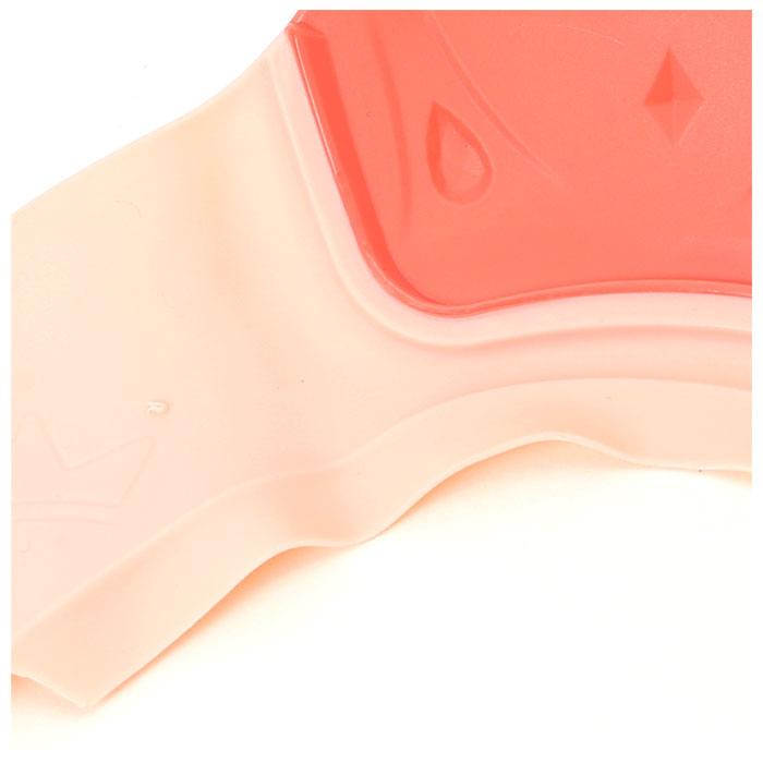 シャワーキャップ 通販シャワーキャップ ベビーシャワー シャンプーキャップ ヘアシールド ヘッドカバー シャンプー ハット 王冠型 ベビー シャワーキャップ | ブランド登録なし | 09