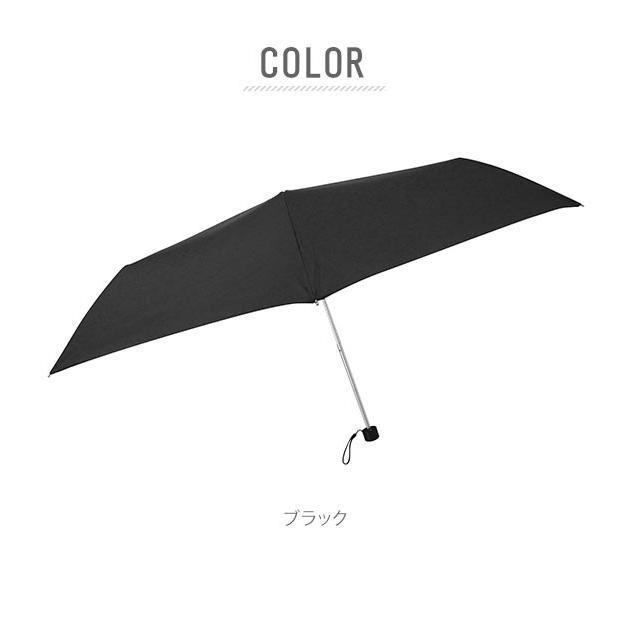 折りたたみ傘 メンズ 大きい 軽量 通販 折り畳み傘 大きいサイズ 傘 折りたたみ 大きい 大判 耐風 丈夫 65cm 65センチ 耐風傘 折れにくい 折りたたみ傘 |  | 07