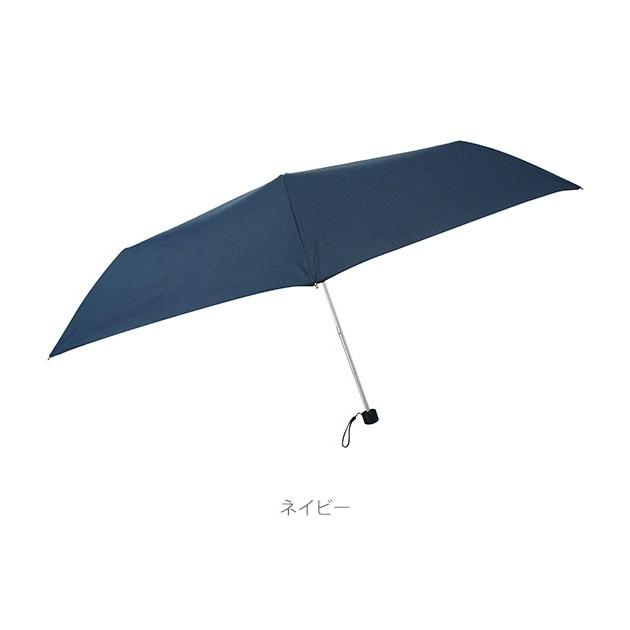 折りたたみ傘 メンズ 大きい 軽量 通販 折り畳み傘 大きいサイズ 傘 折りたたみ 大きい 大判 耐風 丈夫 65cm 65センチ 耐風傘 折れにくい 折りたたみ傘 |  | 08