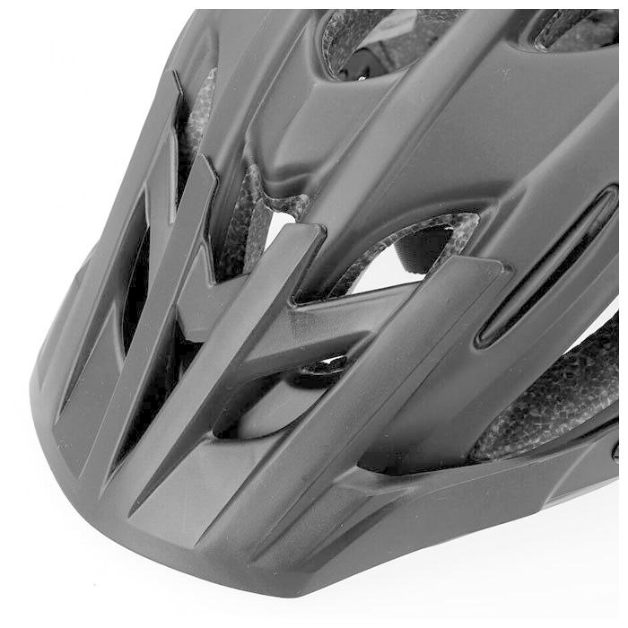 自転車 ヘルメット おしゃれ 大人 通販 Itsumo イツモ 自転車ヘルメット バイク ロードバイク クロスバイク マウンテンバイク スタイリッシュ デザイン 自転車 |  | 10