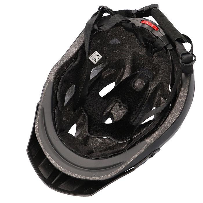 自転車 ヘルメット おしゃれ 大人 通販 Itsumo イツモ 自転車ヘルメット バイク ロードバイク クロスバイク マウンテンバイク スタイリッシュ デザイン 自転車 |  | 14