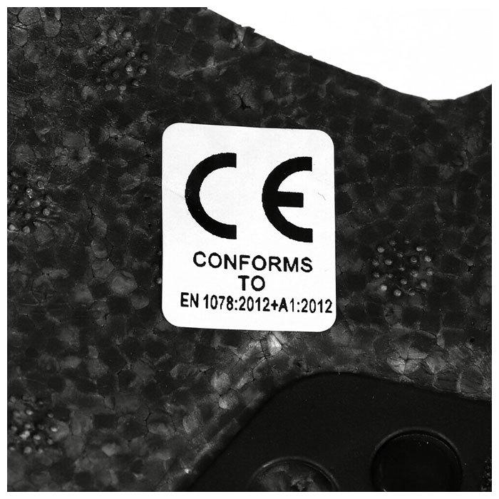 自転車 ヘルメット おしゃれ 大人 通販 Itsumo イツモ 自転車ヘルメット バイク ロードバイク クロスバイク マウンテンバイク スタイリッシュ デザイン 自転車 |  | 17