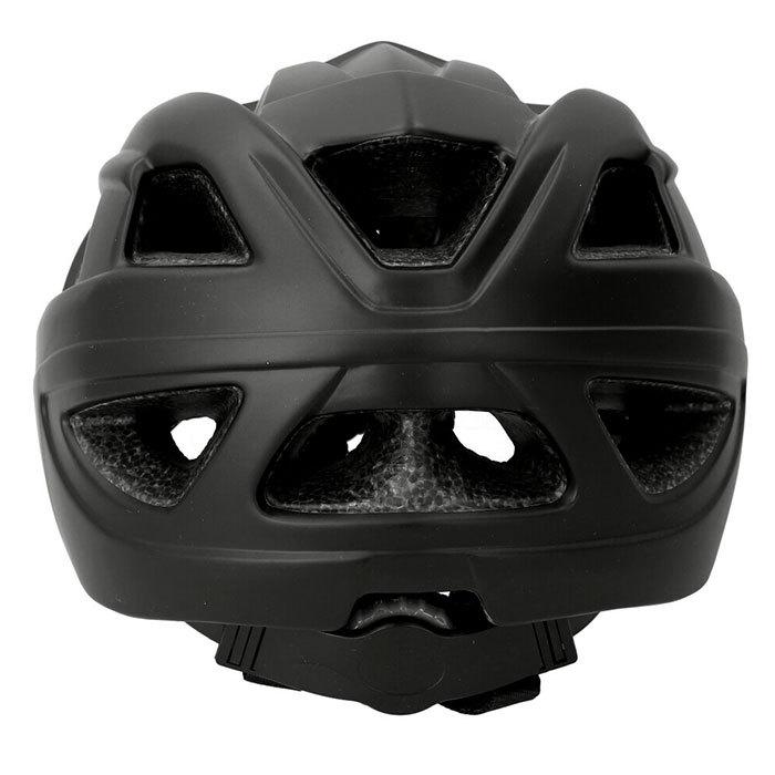 自転車 ヘルメット おしゃれ 大人 通販 Itsumo イツモ 自転車ヘルメット バイク ロードバイク クロスバイク マウンテンバイク スタイリッシュ デザイン 自転車 |  | 07