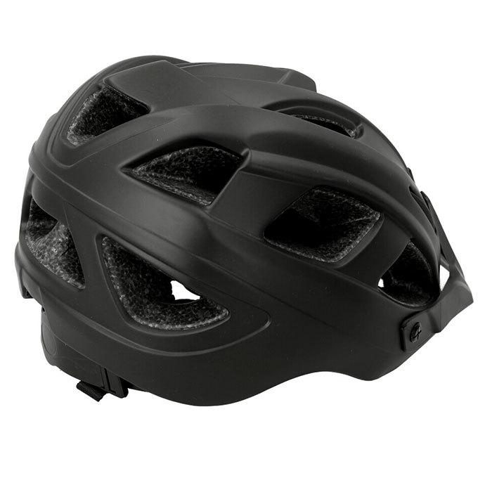 自転車 ヘルメット おしゃれ 大人 通販 Itsumo イツモ 自転車ヘルメット バイク ロードバイク クロスバイク マウンテンバイク スタイリッシュ デザイン 自転車 |  | 08