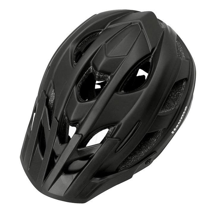 自転車 ヘルメット おしゃれ 大人 通販 Itsumo イツモ 自転車ヘルメット バイク ロードバイク クロスバイク マウンテンバイク スタイリッシュ デザイン 自転車 |  | 09