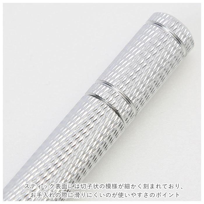 アイアン 溝削り 通販 溝カッター シャープナー ペンタイプ クラブ ウェッジ スピン バックスピン ボールコントロール クラブシャープナー メンズ アイアン | スーパー | 07