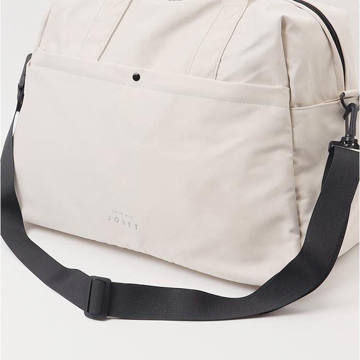 バッグ jouet バッグ 通販 ボストンバッグ レディース ボストンバック キャリーオンバッグ 鞄 かばん カバン バック ショルダー 肩掛け ジョエット 斜め掛け | Jouet | 17