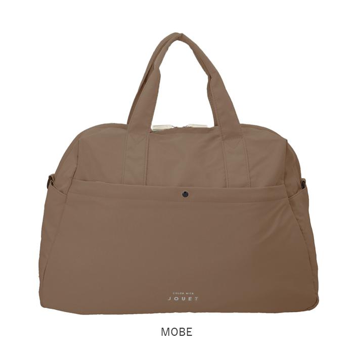 バッグ jouet バッグ 通販 ボストンバッグ レディース ボストンバック キャリーオンバッグ 鞄 かばん カバン バック ショルダー 肩掛け ジョエット 斜め掛け | Jouet | 22