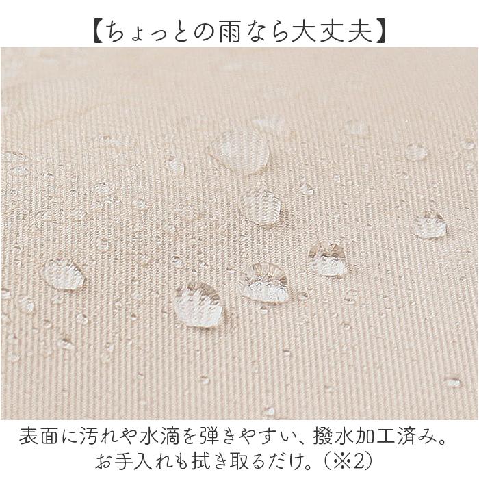 バッグ jouet バッグ 通販 ボストンバッグ レディース ボストンバック キャリーオンバッグ 鞄 かばん カバン バック ショルダー 肩掛け ジョエット 斜め掛け | Jouet | 13