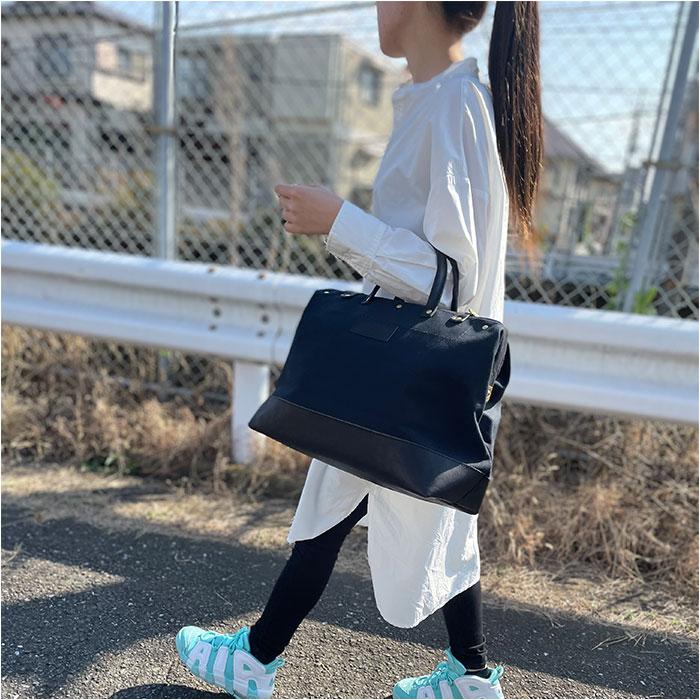 Butler Verner Sails（バトラーバーナーセイルズ） トートバッグ 