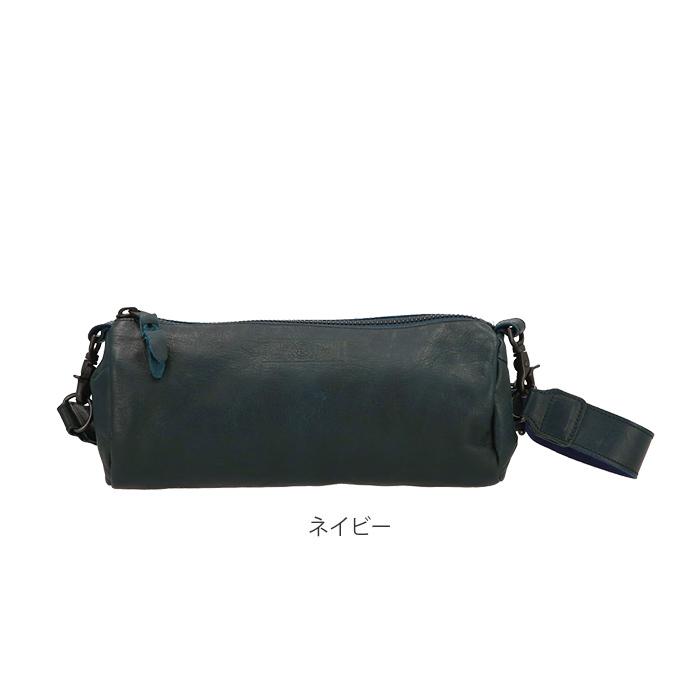 ショルダーバッグ メンズ 革 通販 ブランド butler verner sails 馬革