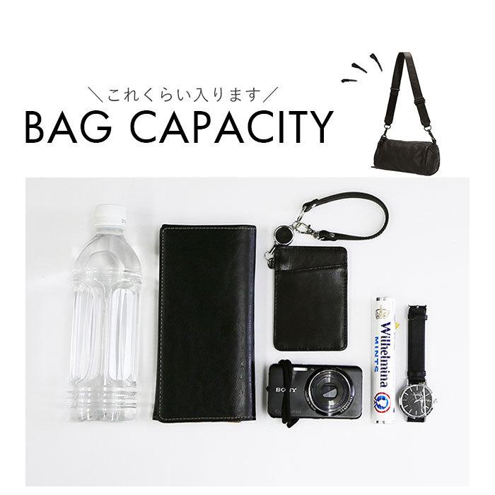 ショルダーバッグ メンズ 革 通販 ブランド butler verner sails 馬革