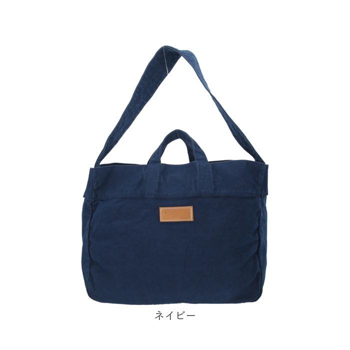 トートバッグ 通販トートバッグ キャンバス ブランド butler verner