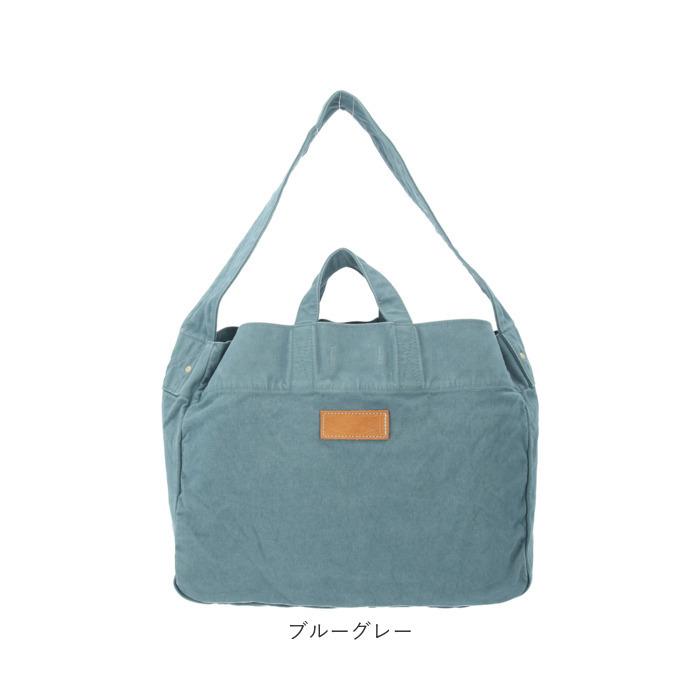 トートバッグ 通販トートバッグ キャンバス ブランド ブランド butler verner sails メンズ 大きめ a4 布 レディース ママバッグ 2way 横長  トートバッグ | Butler Verner Sails | 15