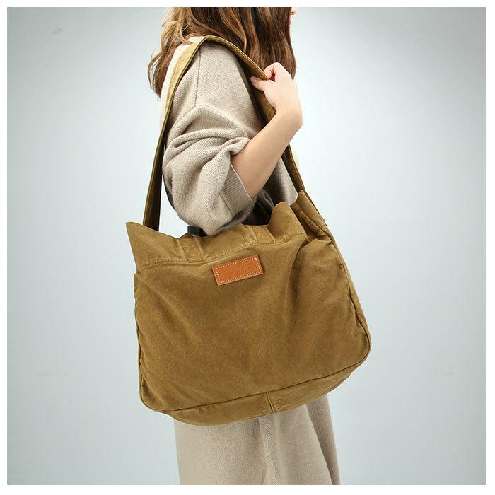 トートバッグ 通販トートバッグ キャンバス ブランド ブランド butler verner sails メンズ 大きめ a4 布 レディース ママバッグ 2way 横長  トートバッグ | Butler Verner Sails | 05