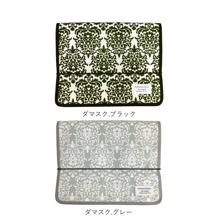 ワイルドフラワー（INVICTA） ファイル ジャバラ a4 通販 じゃばら