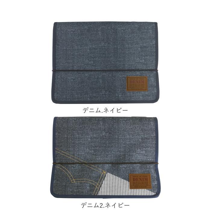 ワイルドフラワー（INVICTA） ファイル ジャバラ a4 通販 じゃばら