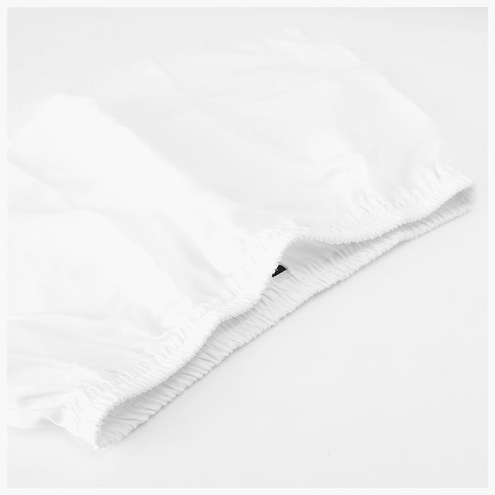 付け裾 通販付け裾 大きいサイズ lサイズ xlサイズ つけすそ おしゃれ かわいい sサイズ mサイズ 秋 秋冬 30代 40代 レディース トレーナー スウェット  付け裾 |  | 05