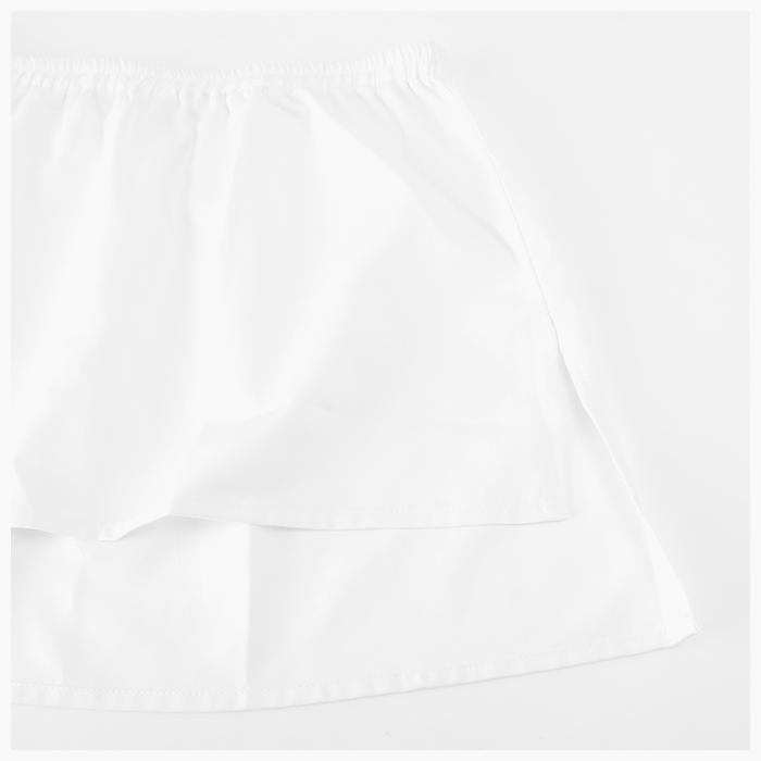 付け裾 通販付け裾 大きいサイズ lサイズ xlサイズ つけすそ おしゃれ かわいい sサイズ mサイズ 秋 秋冬 30代 40代 レディース トレーナー スウェット  付け裾 |  | 06