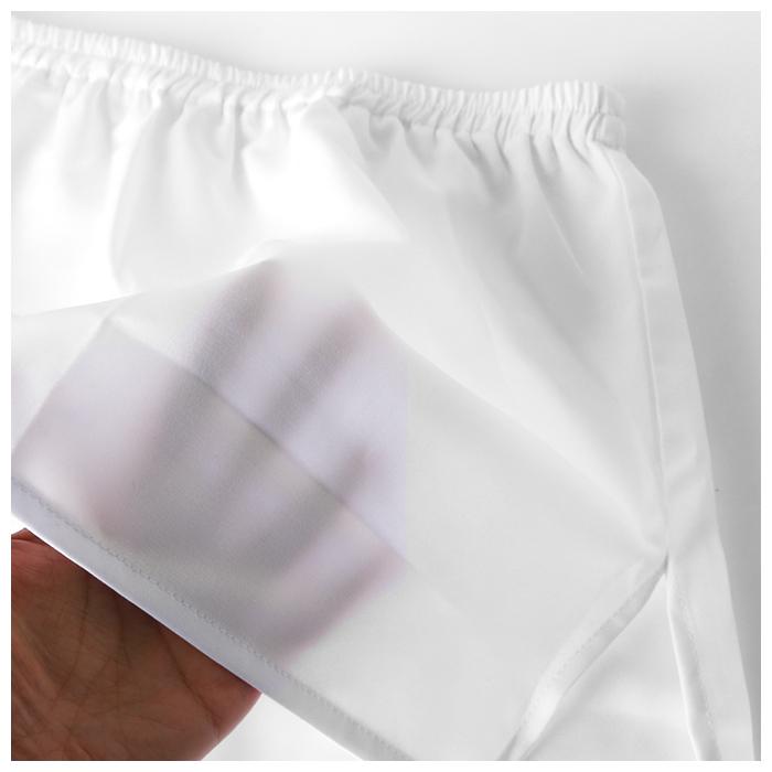 付け裾 通販付け裾 大きいサイズ lサイズ xlサイズ つけすそ おしゃれ かわいい sサイズ mサイズ 秋 秋冬 30代 40代 レディース トレーナー スウェット  付け裾 |  | 07