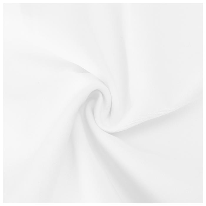 付け裾 通販付け裾 大きいサイズ lサイズ xlサイズ つけすそ おしゃれ かわいい sサイズ mサイズ 秋 秋冬 30代 40代 レディース トレーナー スウェット  付け裾 |  | 08