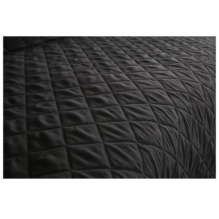 ソファカバー 2人掛け 通販 肘あり 肘付き かけるだけ 掛けるだけ 保護カバー ワイド 耐久性 撥水 ペット 子ども こども 子供 無地 シンプル ソファカバー |  | 05